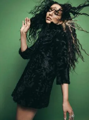 Jade Thirlwall OnlyFans Leaked Free Thumbnail Picture - #th6CUhMcGv