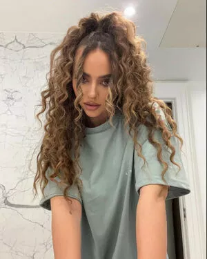 Jade Thirlwall OnlyFans Leaked Free Thumbnail Picture - #u0Y8ffSadH