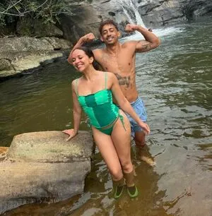 Jade Thirlwall OnlyFans Leaked Free Thumbnail Picture - #uFYUX6QZlk