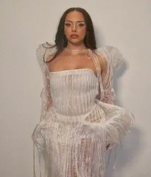 Jade Thirlwall OnlyFans Leaked Free Thumbnail Picture - #vJ8Vn3OTcJ