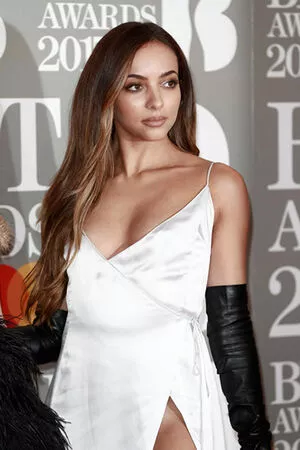 Jade Thirlwall OnlyFans Leaked Free Thumbnail Picture - #vZyD0PLTrX