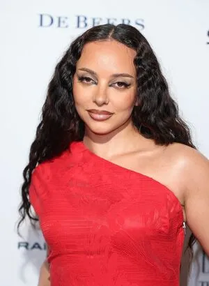 Jade Thirlwall OnlyFans Leaked Free Thumbnail Picture - #wJ3ZM2dSCL