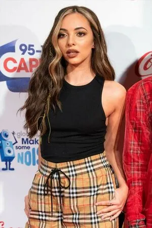 Jade Thirlwall OnlyFans Leaked Free Thumbnail Picture - #wWWd2rt3Vx