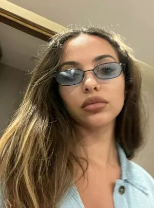 Jade Thirlwall OnlyFans Leaked Free Thumbnail Picture - #xMBe5Vsasb