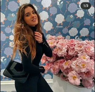 Jade Urtebise OnlyFans Leaked Free Thumbnail Picture - #j8INxQbKcM