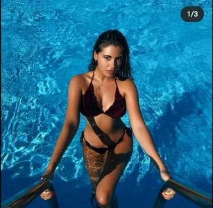 Jade Urtebise OnlyFans Leaked Free Thumbnail Picture - #ju4nyaPBra