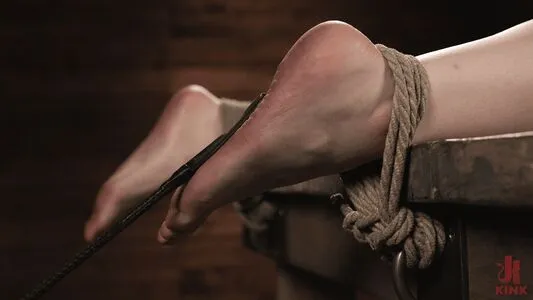 Jade Valentine OnlyFans Leaked Free Thumbnail Picture - #55xfFIrBB0