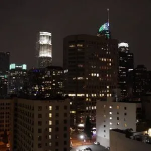 Jade Valentine OnlyFans Leaked Free Thumbnail Picture - #pbGyCrIRiN