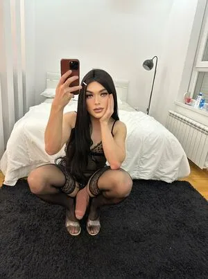 Jade Valverde OnlyFans Leaked Free Thumbnail Picture - #dMev8QpCZS