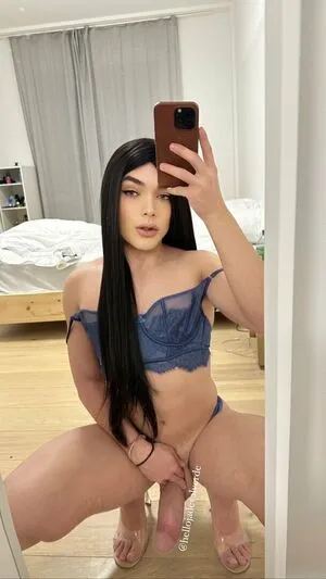 Jade Valverde OnlyFans Leaked Free Thumbnail Picture - #if1g6kB5nH
