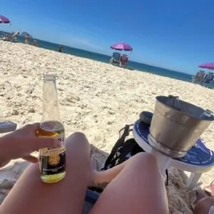 Jade Vasconcellos OnlyFans Leaked Free Thumbnail Picture - #Eq2cSQrgbY