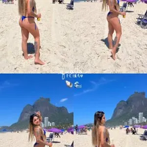 Jade Vasconcellos OnlyFans Leaked Free Thumbnail Picture - #M9NuxKnvSm