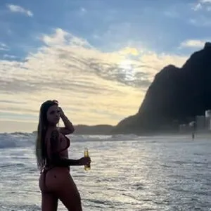 Jade Vasconcellos OnlyFans Leaked Free Thumbnail Picture - #kkkSmDtAuK