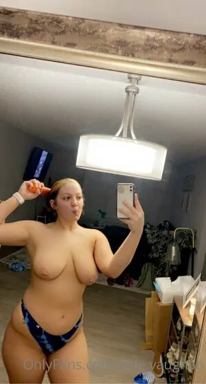 Jade Vaughan OnlyFans Leaked Free Thumbnail Picture - #qWWKCI9jk6