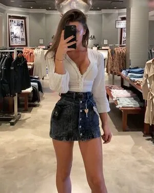 Jade Venus OnlyFans Leaked Free Thumbnail Picture - #6zQvM4XYgh