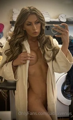 Jade Venus OnlyFans Leaked Free Thumbnail Picture - #7pmi4DTTSe