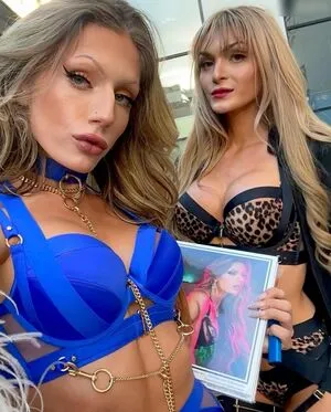 Jade Venus OnlyFans Leaked Free Thumbnail Picture - #DnkCaKNPyc