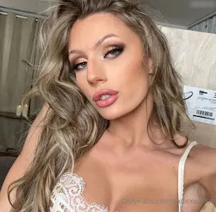 Jade Venus OnlyFans Leaked Free Thumbnail Picture - #JV7qF6dQHD