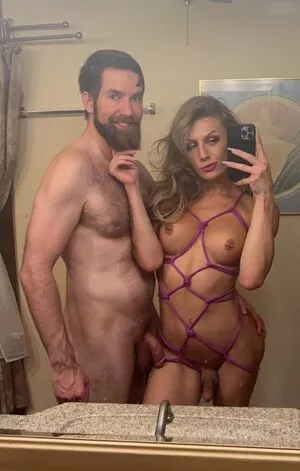 Jade Venus OnlyFans Leaked Free Thumbnail Picture - #Tk2yGG0UDw