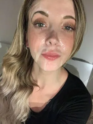 Jade Vow OnlyFans Leaked Free Thumbnail Picture - #9cBPOBX6Kj