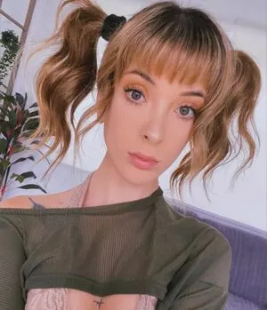Jade Vow OnlyFans Leaked Free Thumbnail Picture - #KVK8fTmNdU