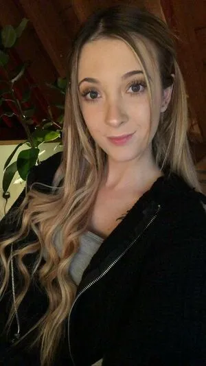 Jade Vow OnlyFans Leaked Free Thumbnail Picture - #L8MJwFZEzx