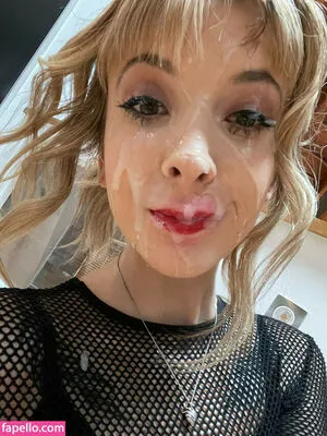 Jade Vow OnlyFans Leaked Free Thumbnail Picture - #lr6mKg6jo5