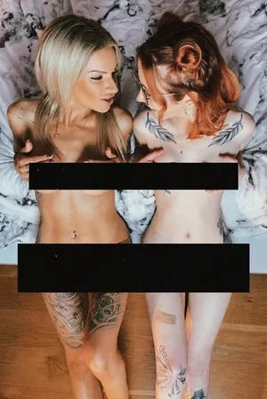 Jade Vow OnlyFans Leaked Free Thumbnail Picture - #y1VZggWA99