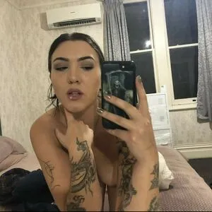 Jade Waby OnlyFans Leaked Free Thumbnail Picture - #5fcdSiNXoT