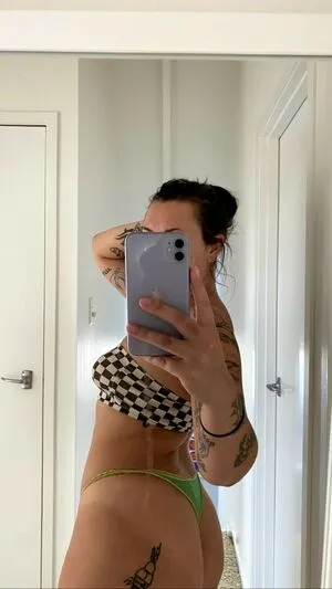 Jade Waby OnlyFans Leaked Free Thumbnail Picture - #9fl4StGmLB