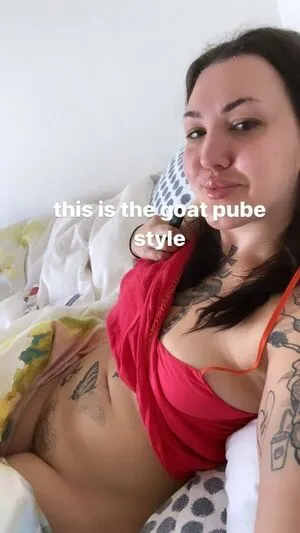 Jade Waby OnlyFans Leaked Free Thumbnail Picture - #KbaX2Qk6wy