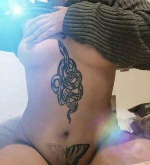 Jade Waby OnlyFans Leaked Free Thumbnail Picture - #MqHvDqOCK7