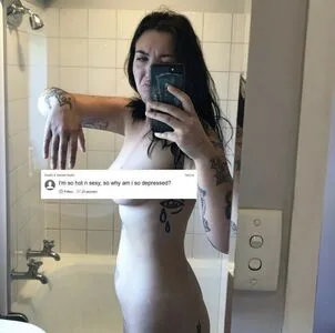 Jade Waby OnlyFans Leaked Free Thumbnail Picture - #Ooh4m5h48V