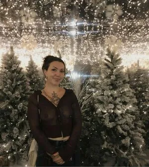 Jade Waby OnlyFans Leaked Free Thumbnail Picture - #WOFuMM0H71