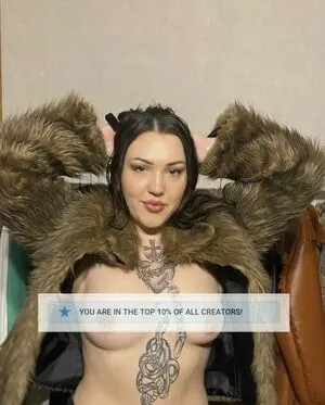 Jade Waby OnlyFans Leaked Free Thumbnail Picture - #XF79iBGPyD