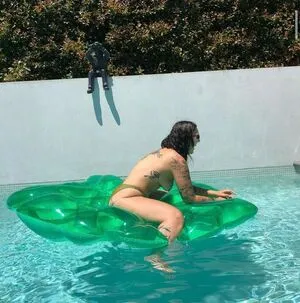 Jade Waby OnlyFans Leaked Free Thumbnail Picture - #dOU8htsiay