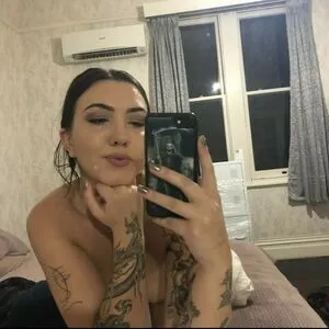 Jade Waby OnlyFans Leaked Free Thumbnail Picture - #vPX0AYvNA6
