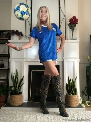Jade Wade OnlyFans Leaked Free Thumbnail Picture - #9maD6TdK9O