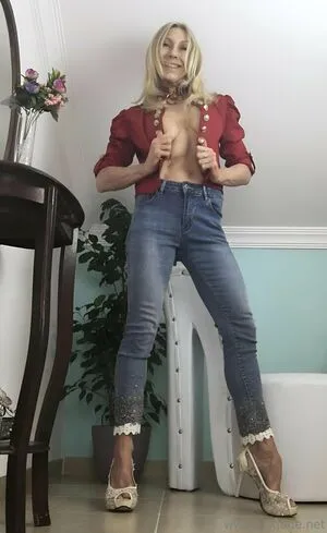 Jade Wade OnlyFans Leaked Free Thumbnail Picture - #CPzqBHBrf5