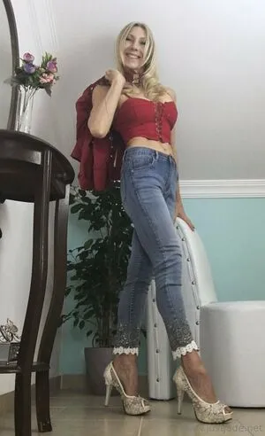Jade Wade OnlyFans Leaked Free Thumbnail Picture - #ilRbgf9MAN