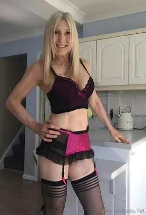 Jade Wade OnlyFans Leaked Free Thumbnail Picture - #rRhYsQ1BLL