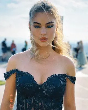 Jade Weber OnlyFans Leaked Free Thumbnail Picture - #s1DlwpBJPz