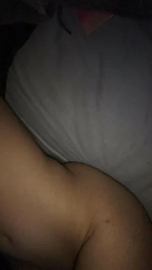 Jade White OnlyFans Leaked Free Thumbnail Picture - #DFe9PtViTX
