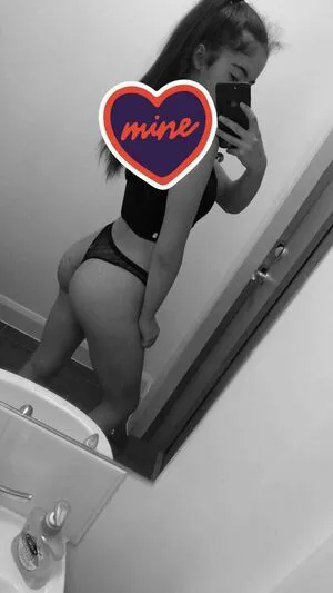 Jade White OnlyFans Leaked Free Thumbnail Picture - #Ggy4i2d1xc