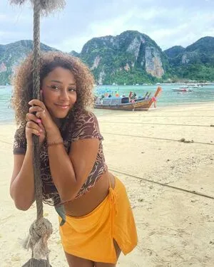 Jade Yourbestiee OnlyFans Leaked Free Thumbnail Picture - #SsRpDMlLap