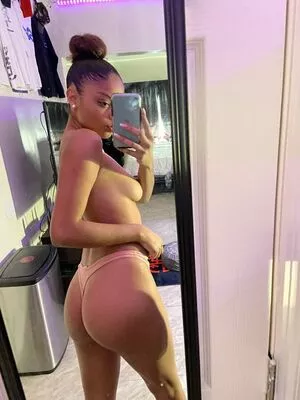 Jade OnlyFans Leaked Free Thumbnail Picture - #5G1Iua8Y4C