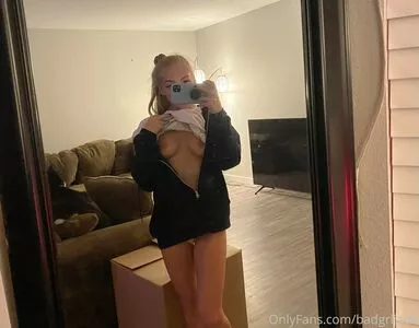 Jade OnlyFans Leaked Free Thumbnail Picture - #5vZ7LB20Dc