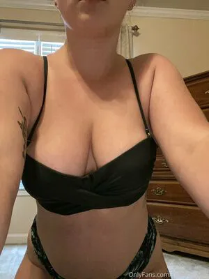 Jade0611127 OnlyFans Leaked Free Thumbnail Picture - #1KiGcamWOa