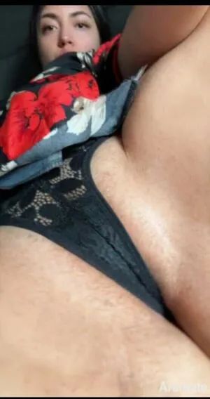 Jade19970 OnlyFans Leaked Free Thumbnail Picture - #Yg6Ik6u8Kt