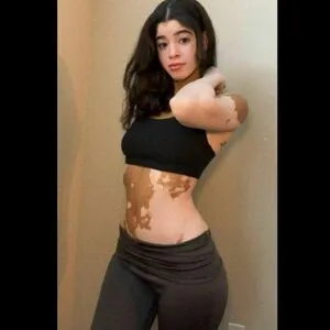 Jade2skinz OnlyFans Leaked Free Thumbnail Picture - #CQBllXiLbI